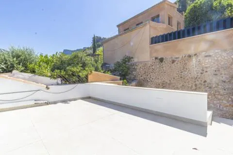 House — photo 5