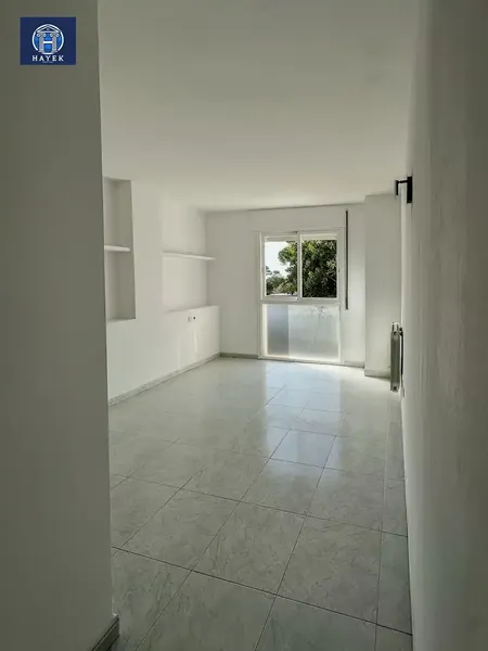 Magnificent Opportunity in Cala Major: 3-Bedroom Family Apartment, Bright and Connected to the Sea — photo 9