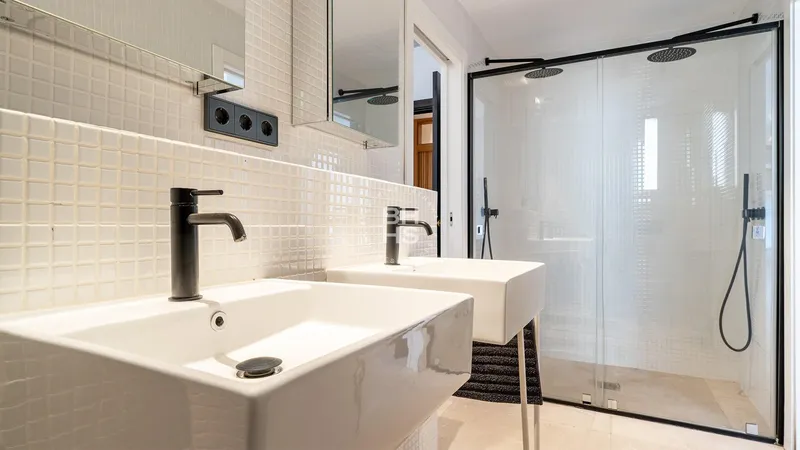 Apartment for sale in Paseo Marítimo — photo 11