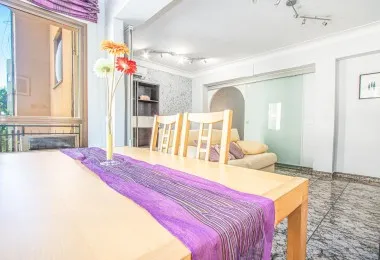 Opportunity in Pere Garau! Bright and ready to become your first home — photo 5