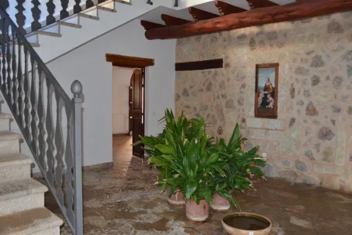 Capdella, Exclusive family villa in Es Capdella — photo 12