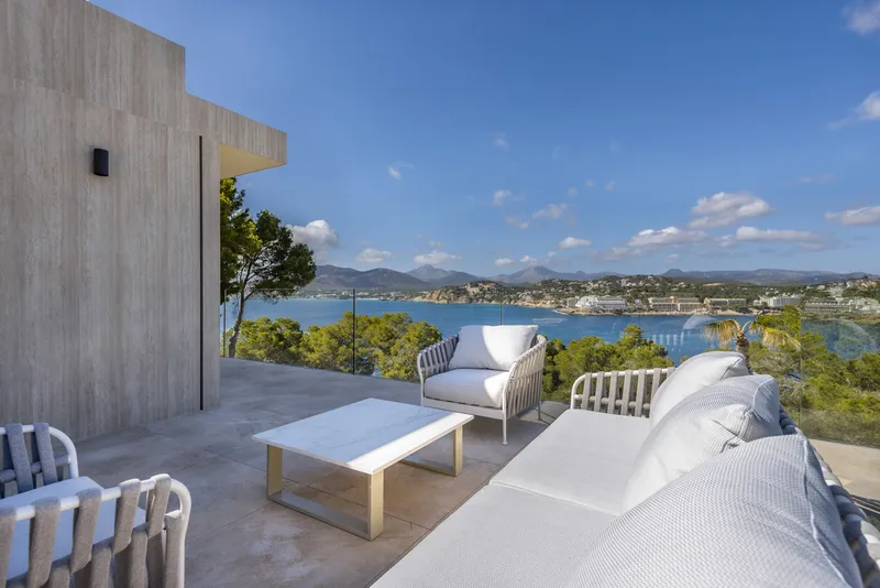 Exclusive: Property in top location with privacy - Marcel Remus Real Estate — photo 4