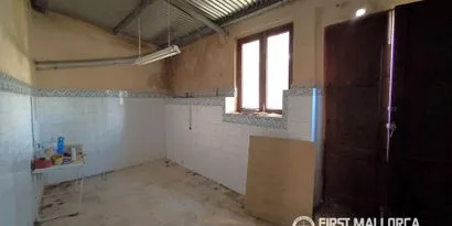 Townhouse in Llucmajor — photo 5