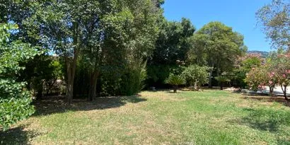 Real estate picture 0 Ref. No. 81730 — photo 11