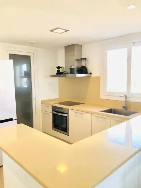 Near Porto Cristo: very nice apartment with pool — photo 3