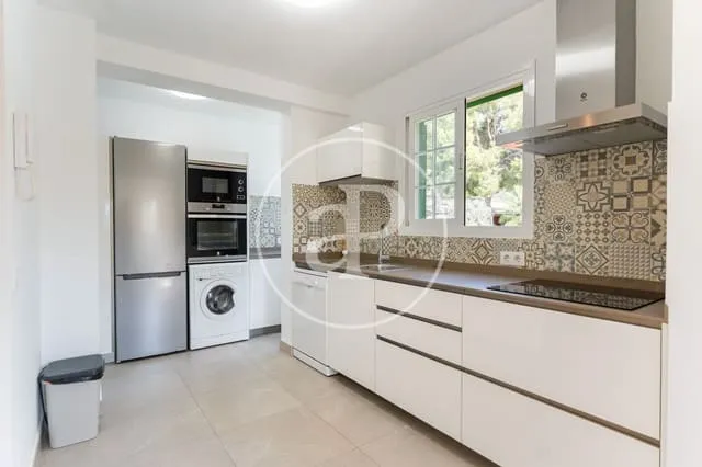 Apartment for rent in Palmanova, Calvià — photo 4