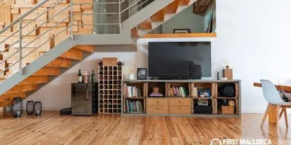 Real estate picture 0 Ref. No. 72408 — photo 3