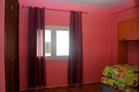 Single family house - Son Serra de Marina, Built Surface 324m2, Plot Surface 447m2, Terrace Size... — photo 7