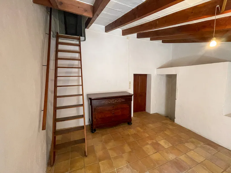 Inmobiliaria Habitat Sóller-Ficha — photo 7