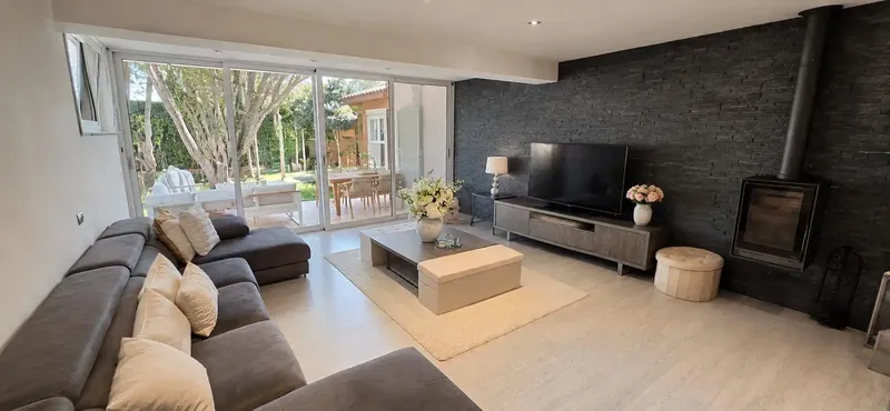 Attractive townhouse in a quiet residential area of Son Caliu, close to the coast and all necessary services — photo 5