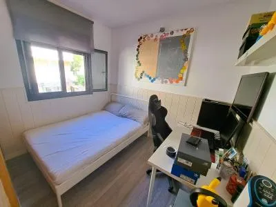Apartment - Palma de Mallorca (Cala Major) — photo 6