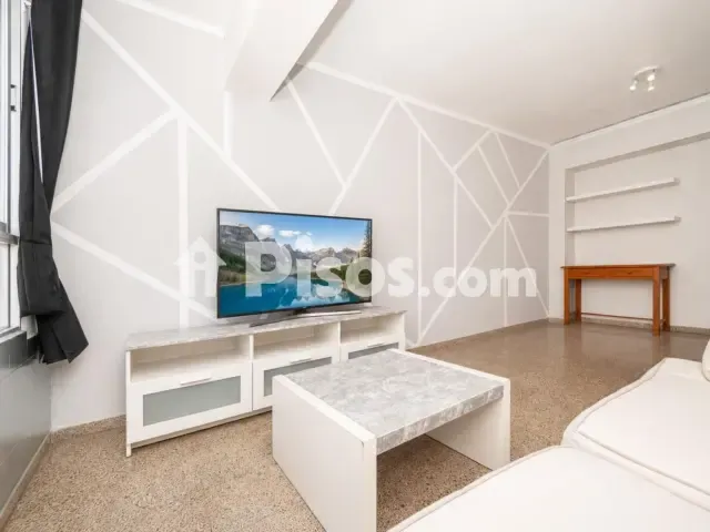 Apartment in La Soledad Norte — photo 1