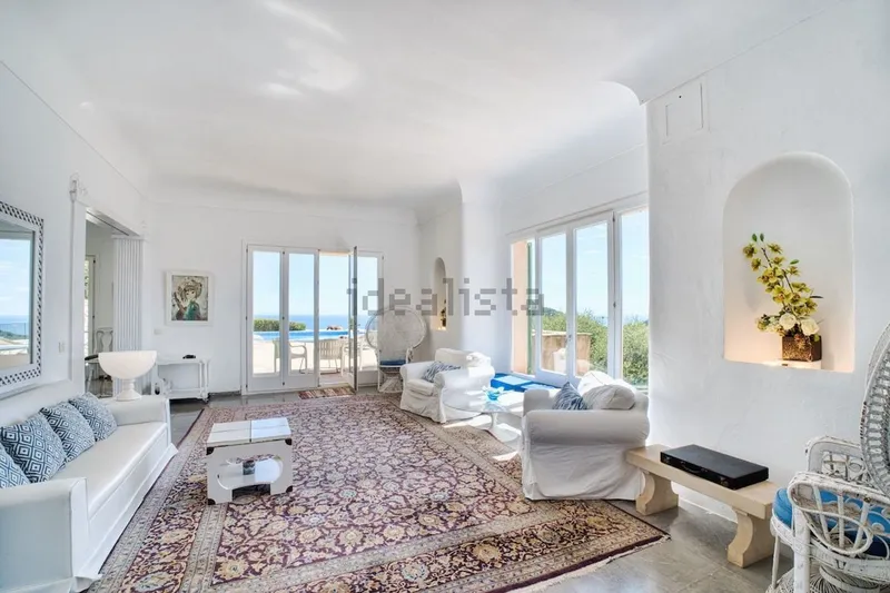 Detached house for sale in Capdepera — photo 9