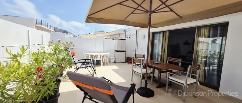 Apartment for sale in Port de Pollença, Pollença, Mallorca, Baleares, Spain — photo 1