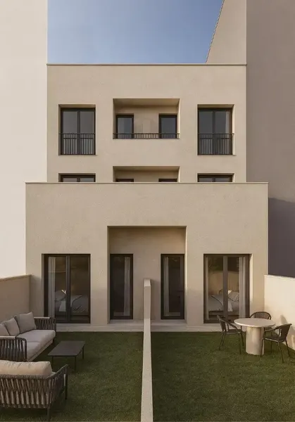 Discover your new home in the capital of Raiguer! — photo 2