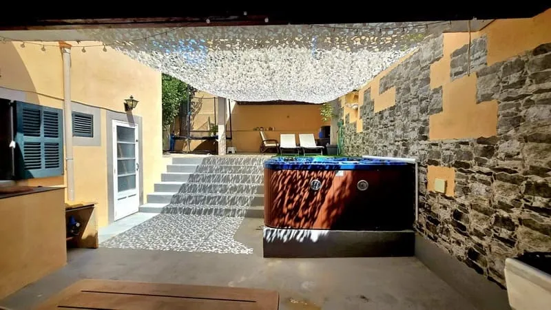 Townhouse for sale in Artà, Mallorca — photo 1
