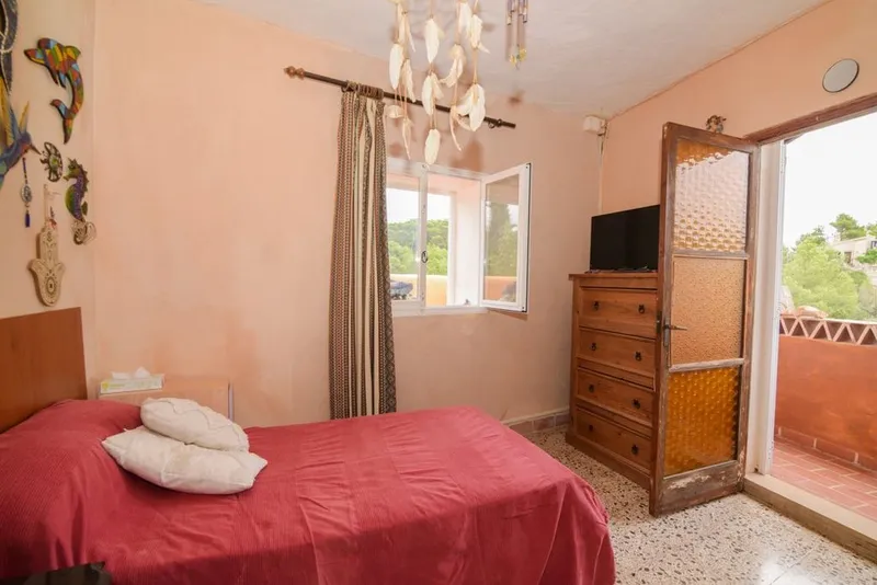 Luxury home in Manacor, Province of Balearic Islands — photo 8