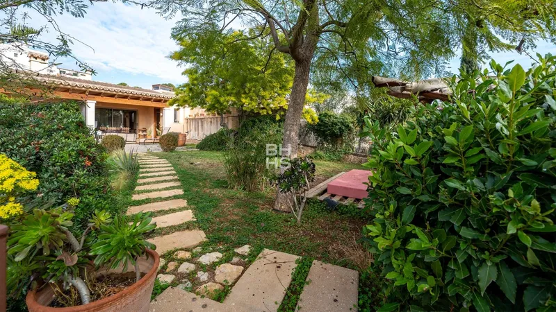 Village/town house for sale in Establiments — photo 2
