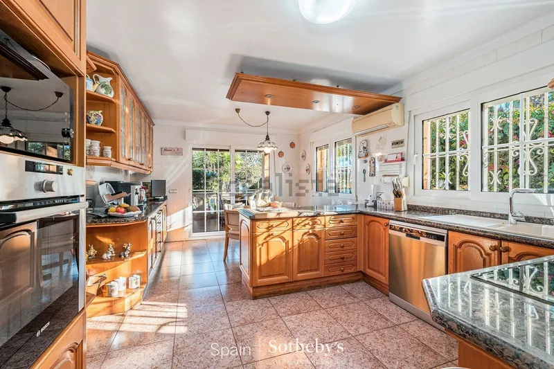 Detached house for sale in Gran Via Illa Tagomago — photo 11