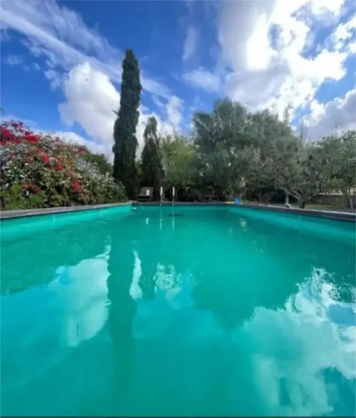 Magnificent house in one of the most sought-after areas of Mallorca, in Sencelles, ideal for those seeking peace and well-being, also an — photo 8