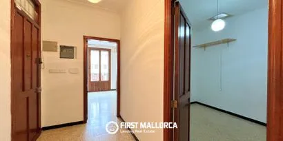 Real estate picture 0 Ref. No. 82046 — photo 10