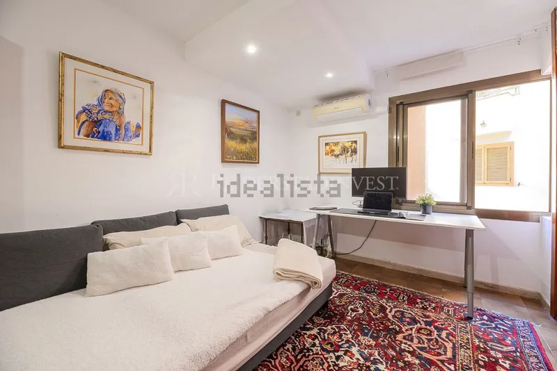 Flat / apartment for sale in Paseo Illetes — photo 7