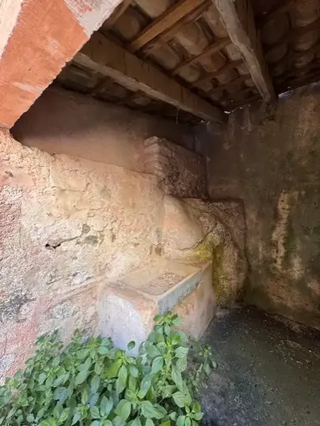 villa in Arta — photo 4