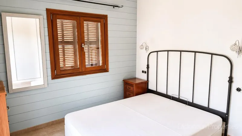 Charming Finca in Selva with Guest House, Mountain Views & 3,907 m² Plot — photo 7