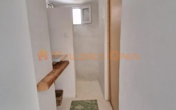 Fantastic House in the Mountain of San Llorenç — photo 5