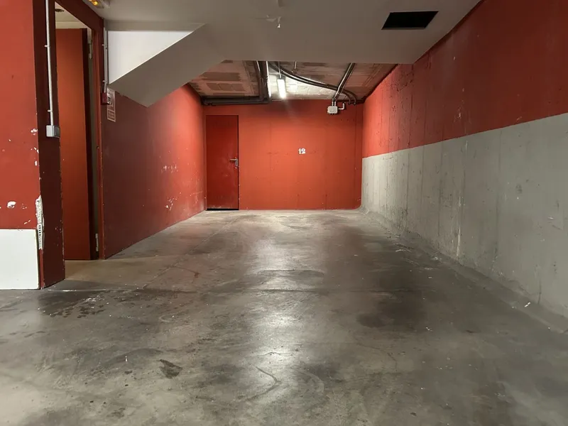 Other in Centro — photo 2
