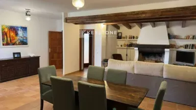 Casa en Calvià — photo 6