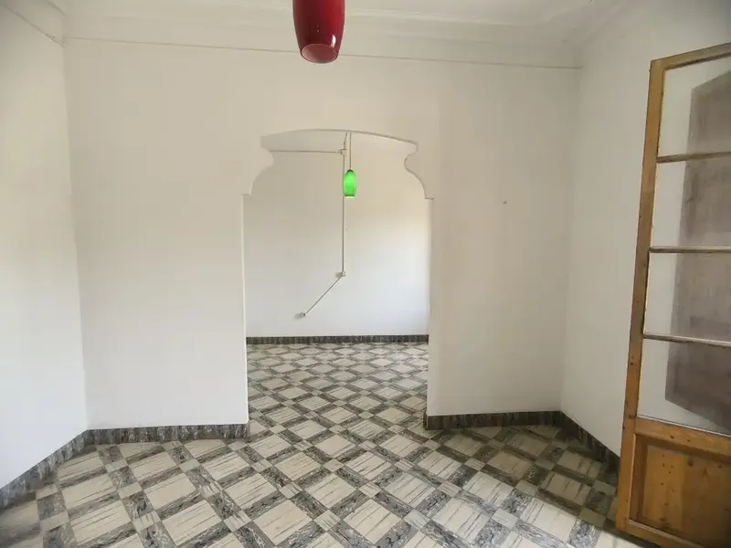 Charming house for sale in Sa Pobla — photo 3