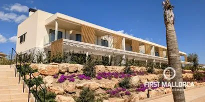 Real estate picture 0 Ref. No. 81493 — photo 3