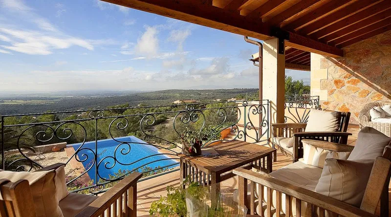 Real estate picture 0 Ref. No. 40154 — photo 4