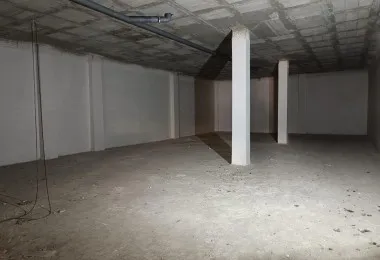 Commercial premises in Manacor, Manacor Centro area — photo 5