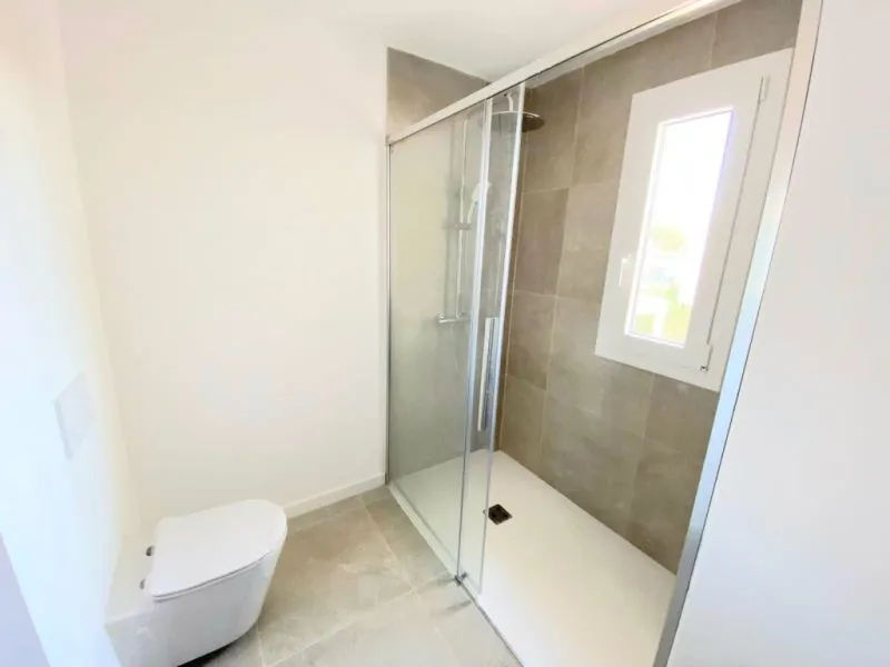 New Build in Sa Ràpita - First Occupancy with Exclusive Ambiance — photo 3