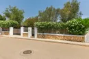 Charming single-family home with a ... — photo 4