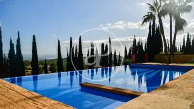 House in Esporles — photo 3
