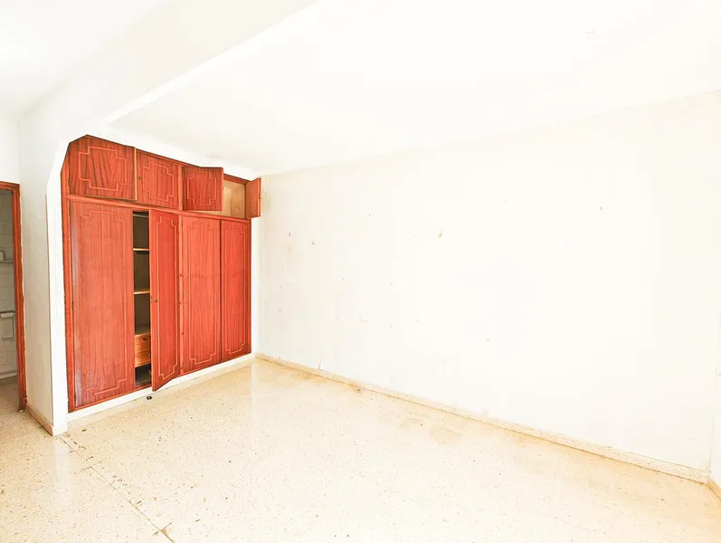 Duplex with views of Port de Sóller — photo 4