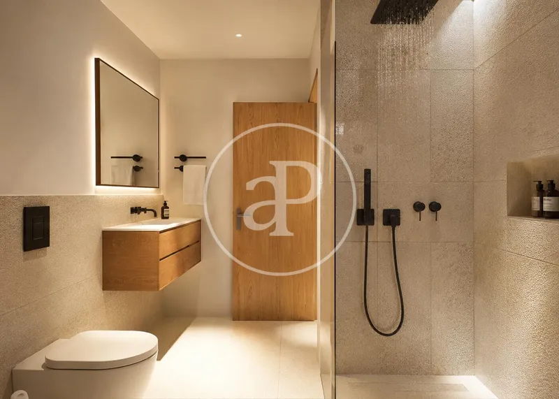 Townhouse for sale in Foners — photo 12