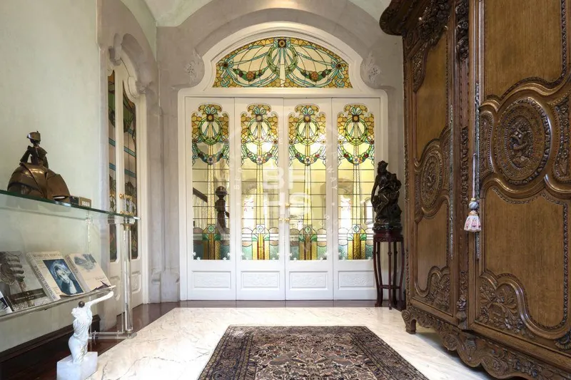 House for sale in La Bonanova — photo 3