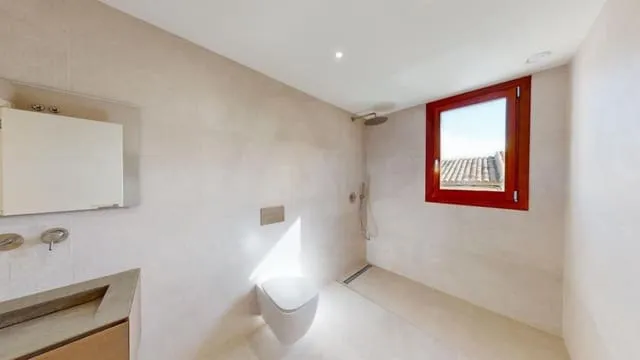 Townhouse for sale in Alaró, Mallorca — photo 11