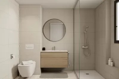 Porto Cristo Mestral exclusive new-build development in the heart of Porto Cristo — photo 12