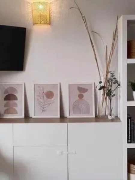 Apartment in Puerto de Alcúdia — photo 6