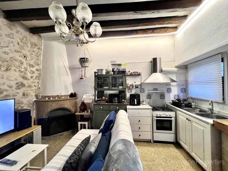 House for sale in Caimari, Selva, Mallorca, Baleares, Spain — photo 6