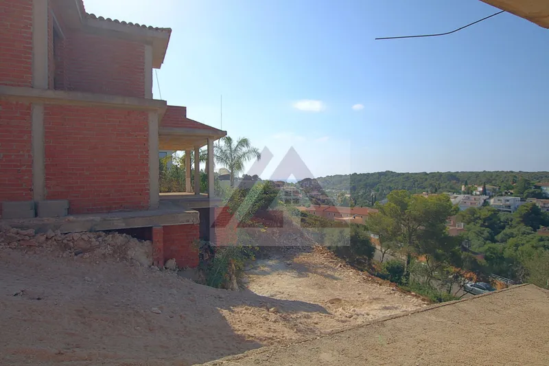 Urban building plot for sale in Manacor — photo 7