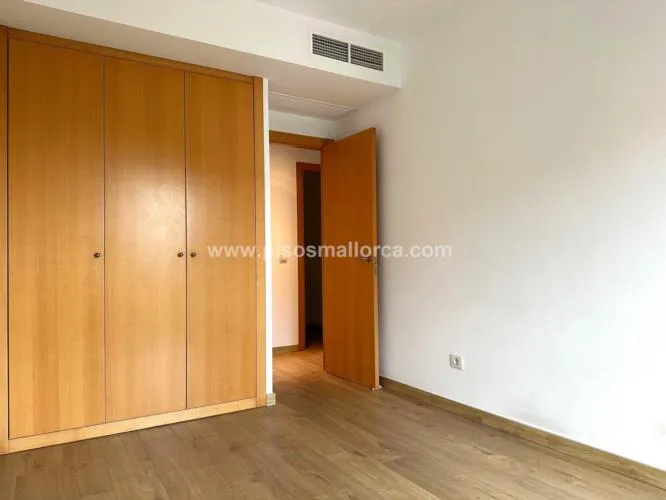 Apartment in Palma de Mallorca, Schools Area — photo 11