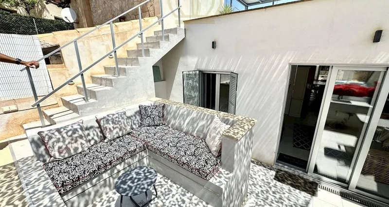 Luxury home in Santanyí, Province of Balearic Islands — photo 10