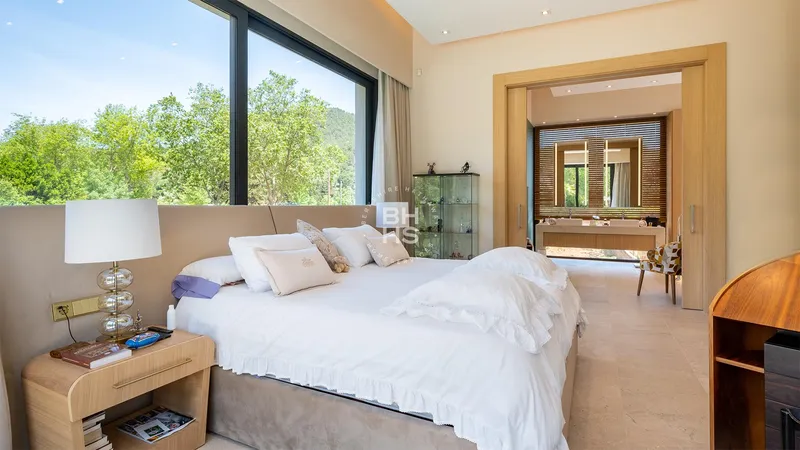 Villa for sale in Esporles — photo 9
