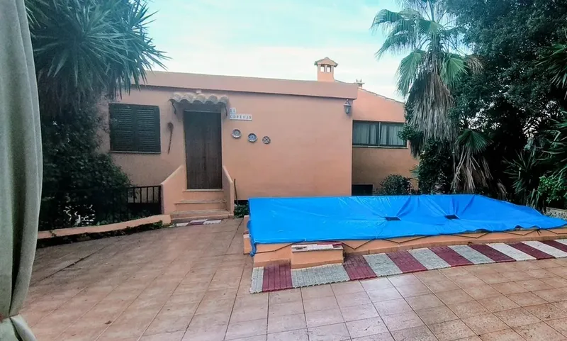 Exclusive Opportunity: Rustic Estate in the Heart... — photo 4